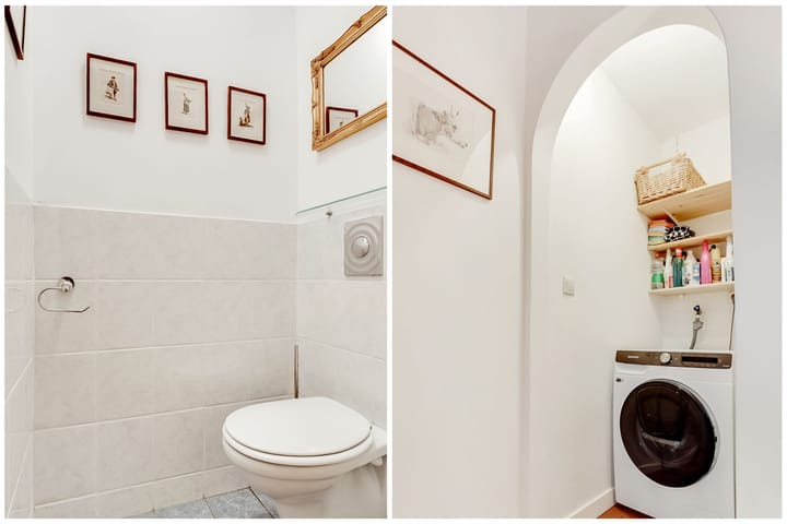 Foto 5 van Rading 16-29