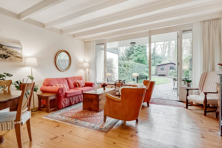 Foto 6 van Rading 16-29