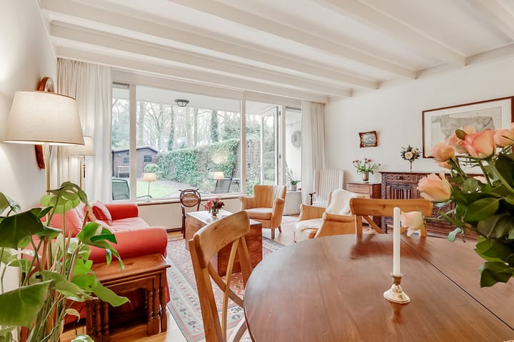 Foto 7 van Rading 16-29