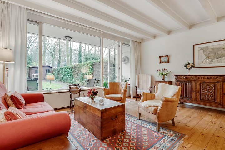 Foto 8 van Rading 16-29