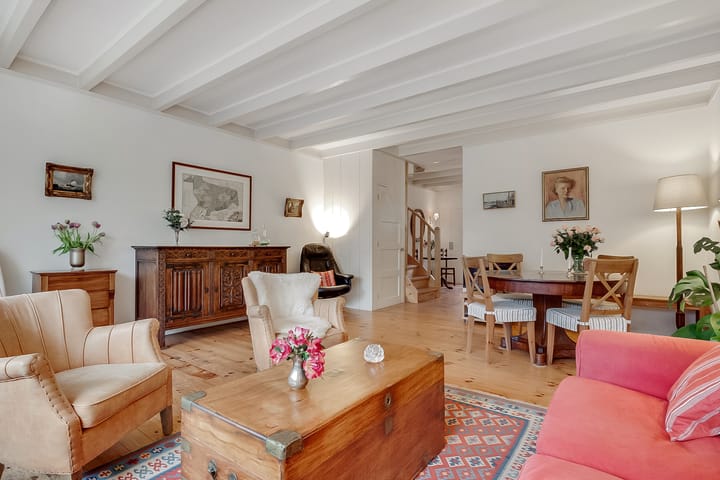 Foto 9 van Rading 16-29