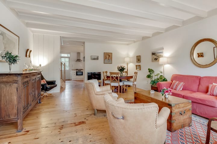 Foto 10 van Rading 16-29