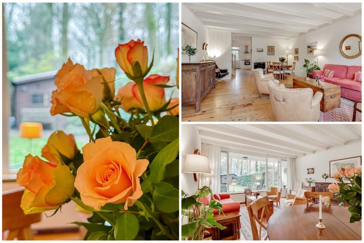 Foto 11 van Rading 16-29