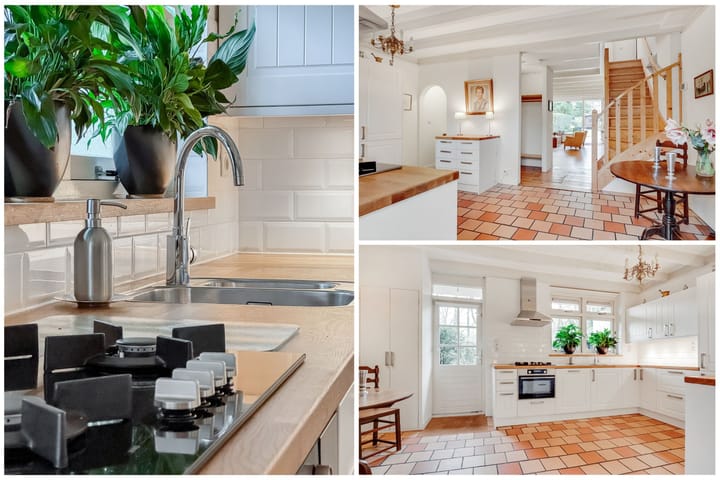 Foto 12 van Rading 16-29