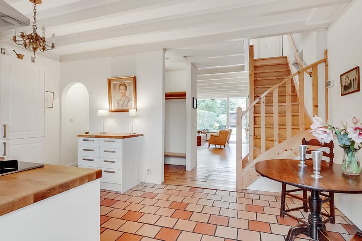 Foto 13 van Rading 16-29