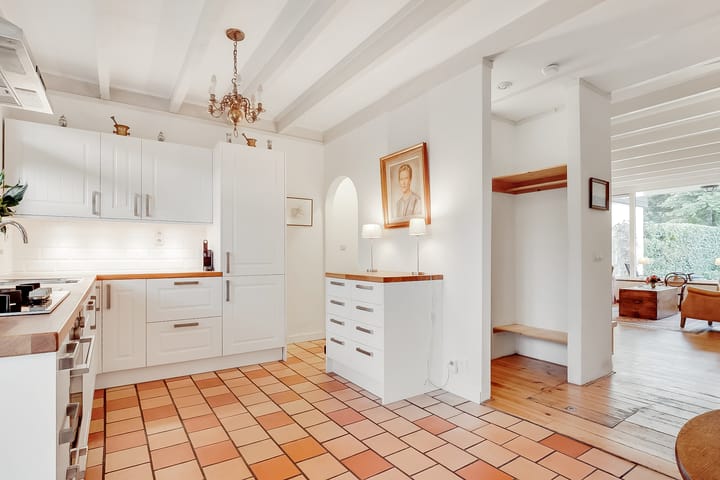 Foto 14 van Rading 16-29