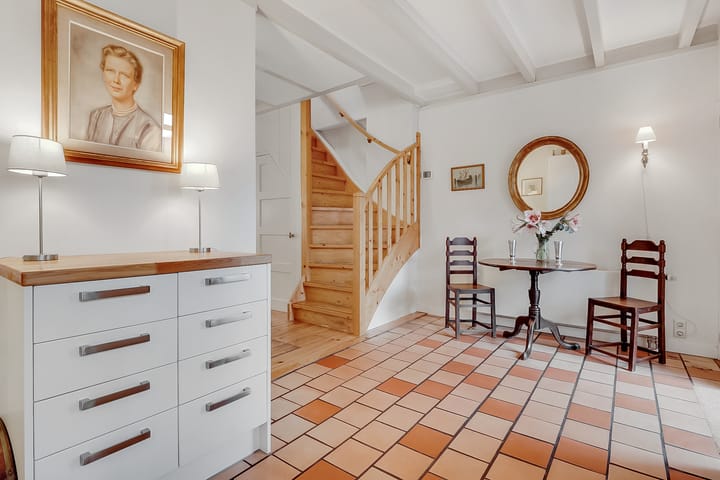 Foto 15 van Rading 16-29