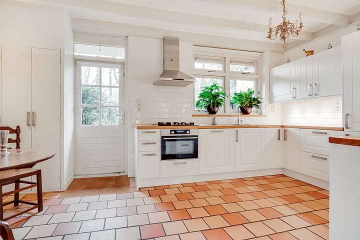 Foto 16 van Rading 16-29