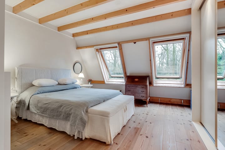 Foto 17 van Rading 16-29