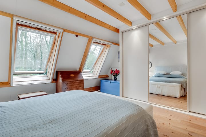 Foto 18 van Rading 16-29