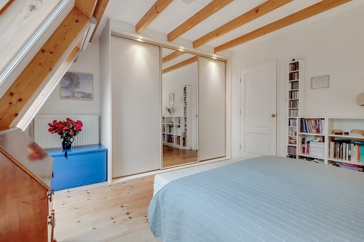 Foto 19 van Rading 16-29