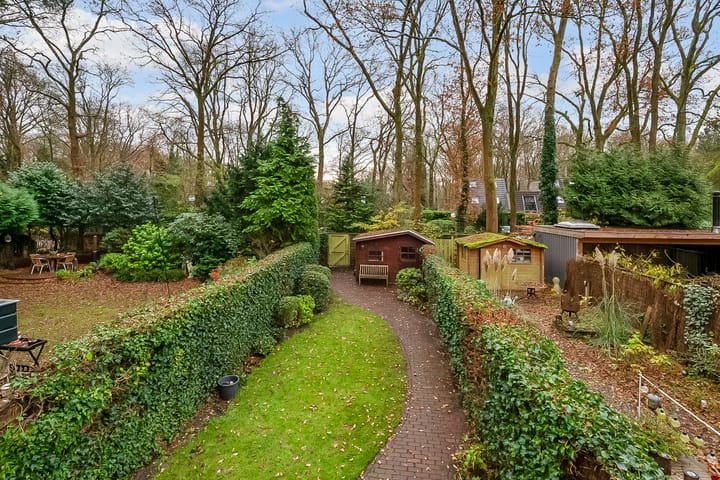 Foto 20 van Rading 16-29