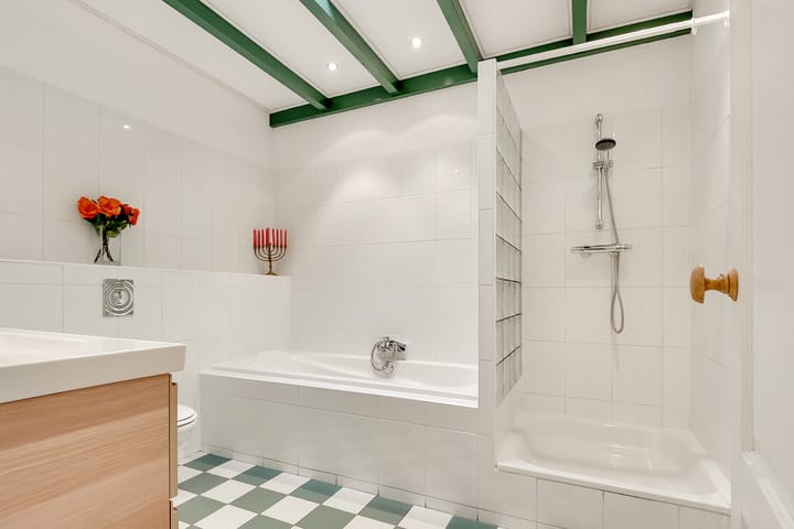 Foto 21 van Rading 16-29