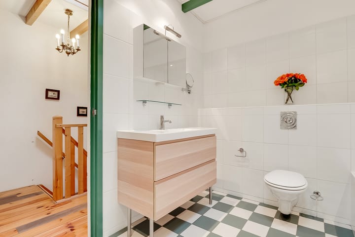 Foto 22 van Rading 16-29