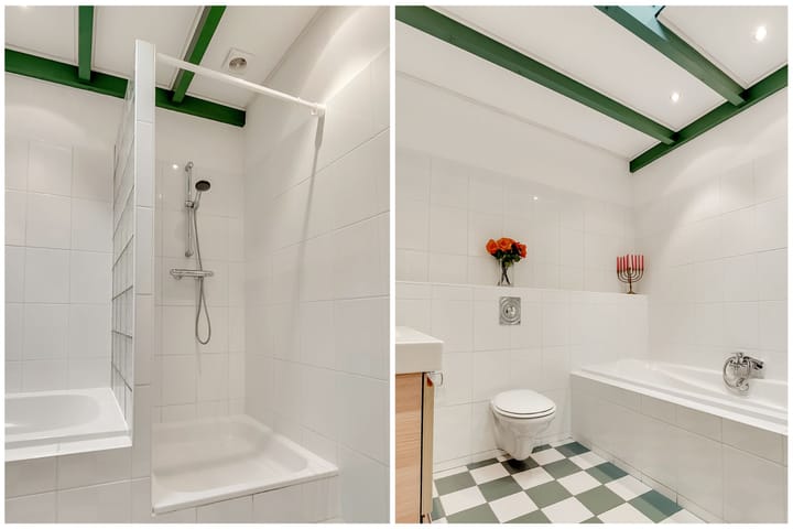 Foto 23 van Rading 16-29