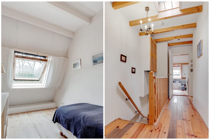 Foto 24 van Rading 16-29