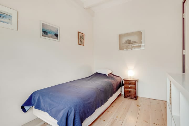 Foto 26 van Rading 16-29