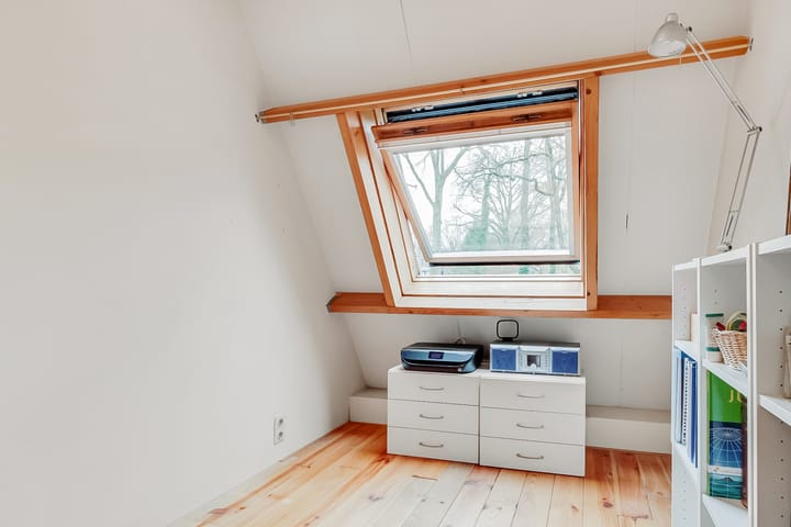 Foto 27 van Rading 16-29