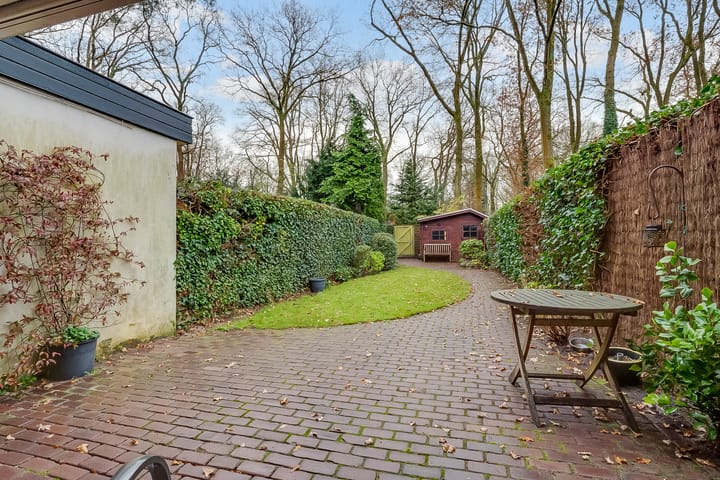 Foto 28 van Rading 16-29