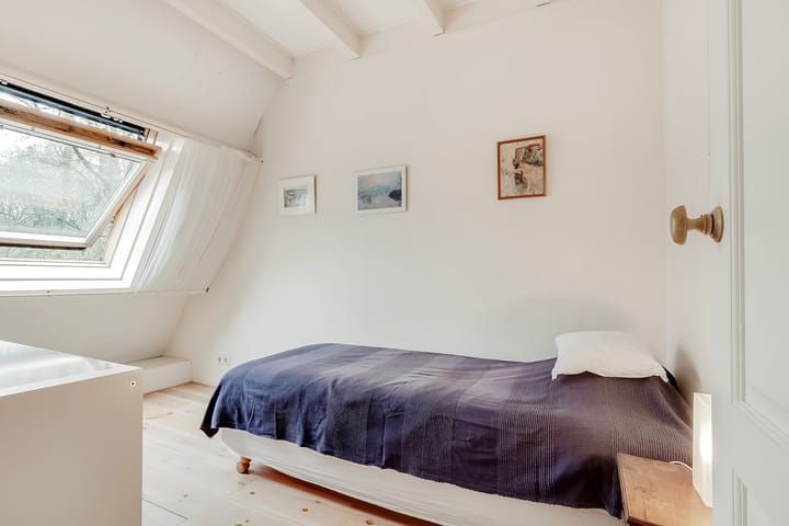 Foto 25 van Rading 16-29