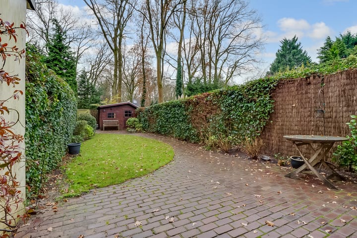 Foto 29 van Rading 16-29