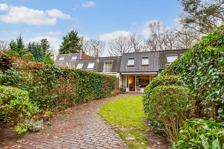 Foto 31 van Rading 16-29