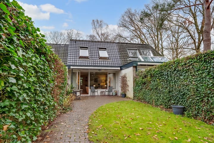 Foto 32 van Rading 16-29