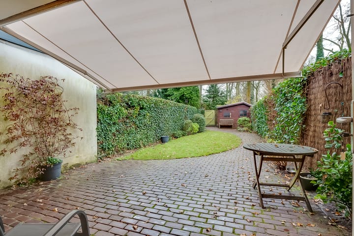 Foto 33 van Rading 16-29