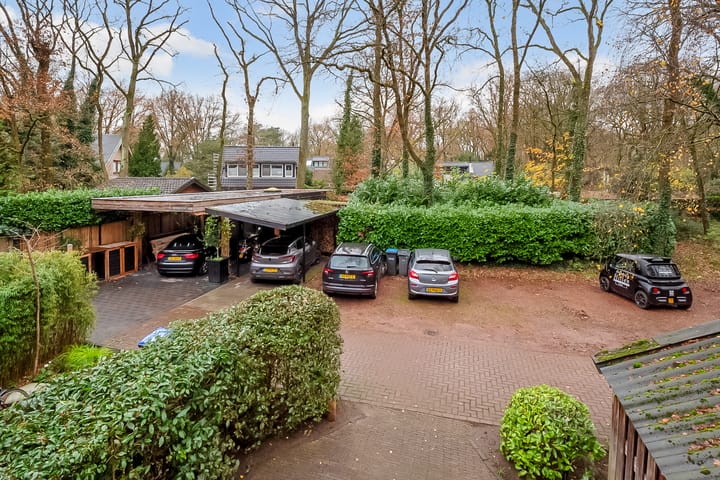 Foto 34 van Rading 16-29