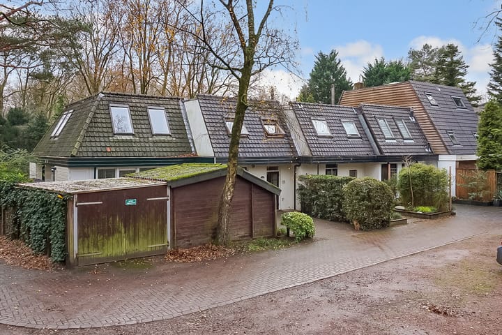 Foto 35 van Rading 16-29