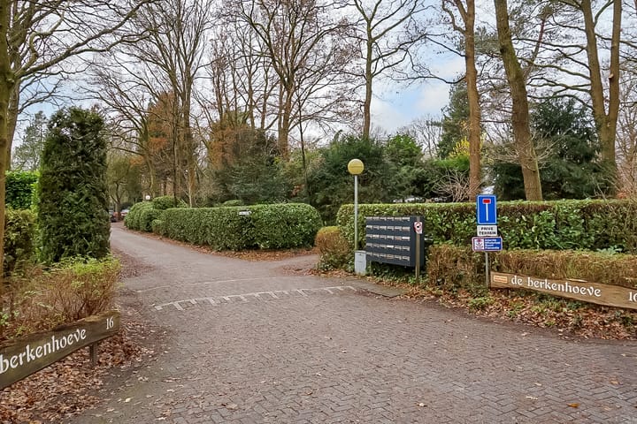 Foto 36 van Rading 16-29