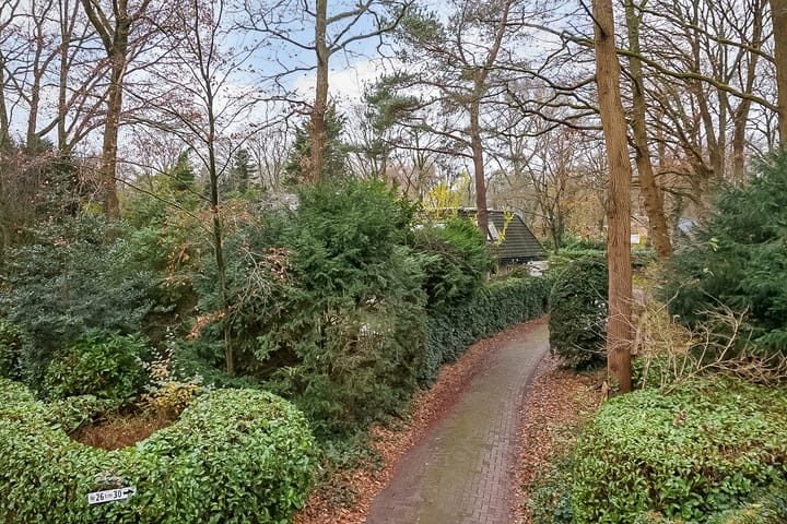 Foto 37 van Rading 16-29