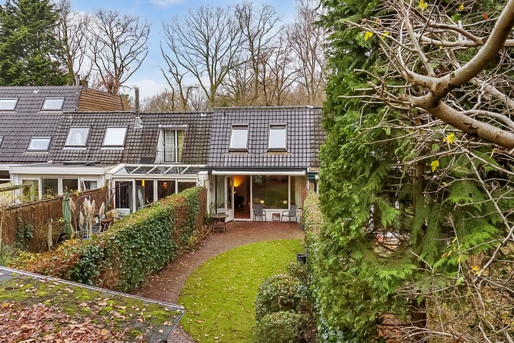 Foto 38 van Rading 16-29