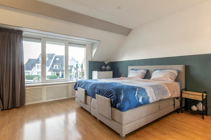 Foto 15 van Saturnus 56