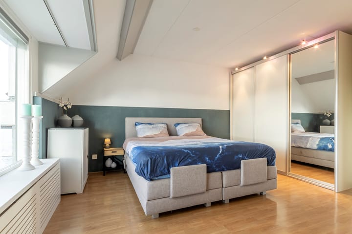 Foto 16 van Saturnus 56