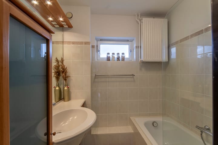 Foto 20 van Saturnus 56