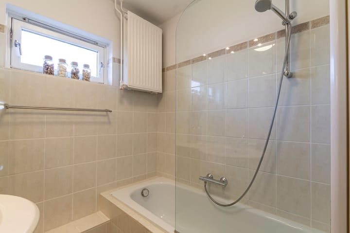 Foto 21 van Saturnus 56