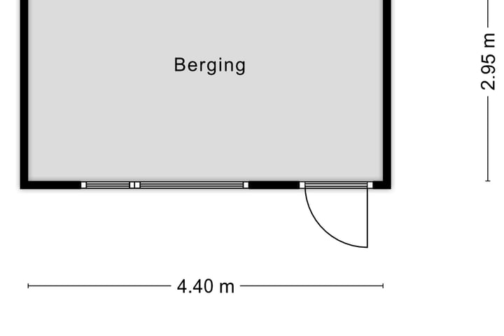 Bekijk foto 24 van Bukskinstraat 4