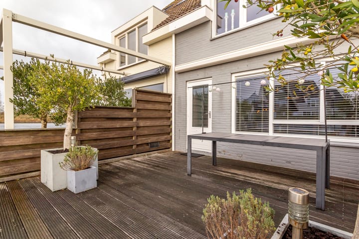 Foto 26 van Saturnus 56