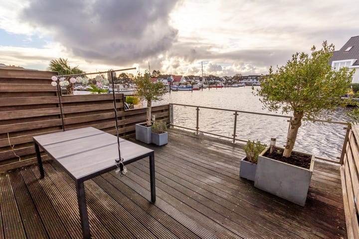 Foto 28 van Saturnus 56