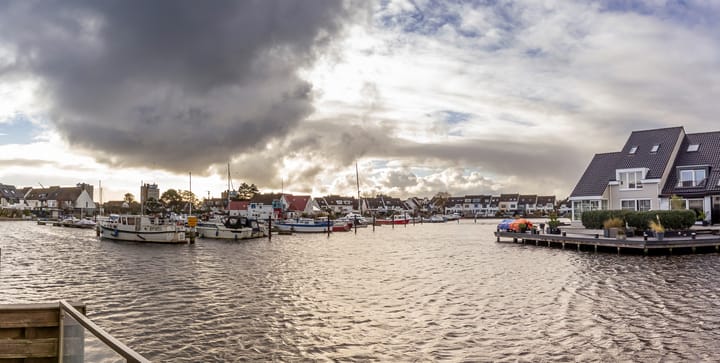 Foto 30 van Saturnus 56