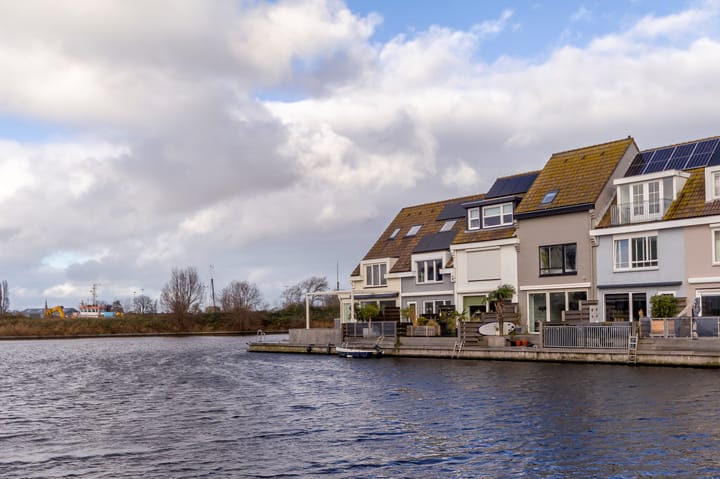 Foto 31 van Saturnus 56