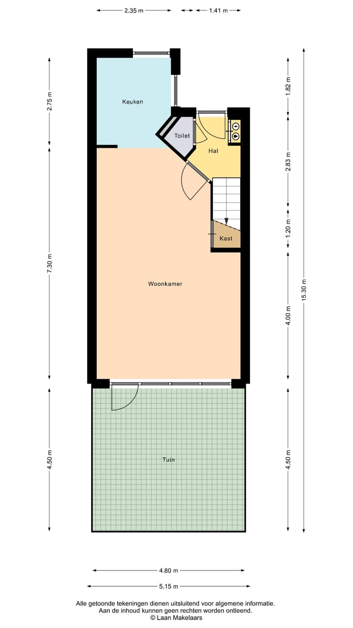 Foto 32 van Saturnus 56