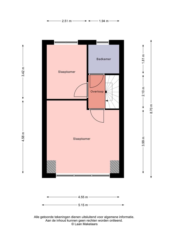 Foto 33 van Saturnus 56
