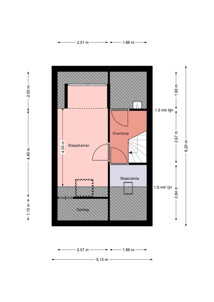 Foto 34 van Saturnus 56