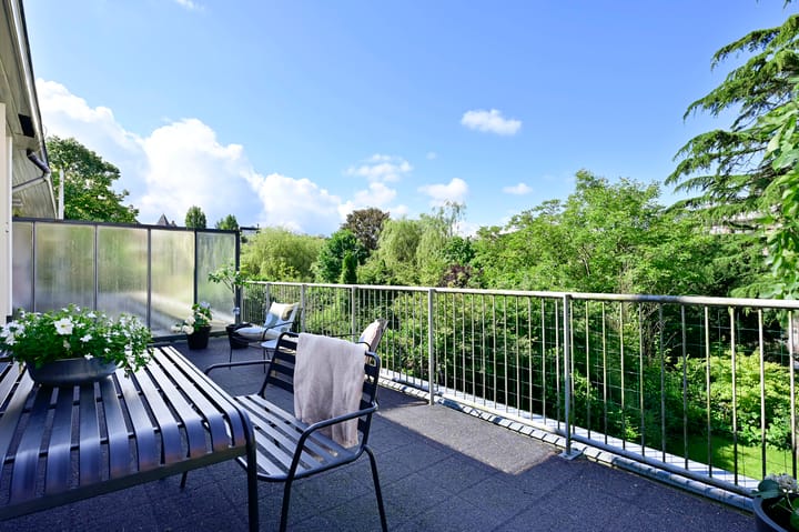 Foto 9 van Sophialaan 2-B