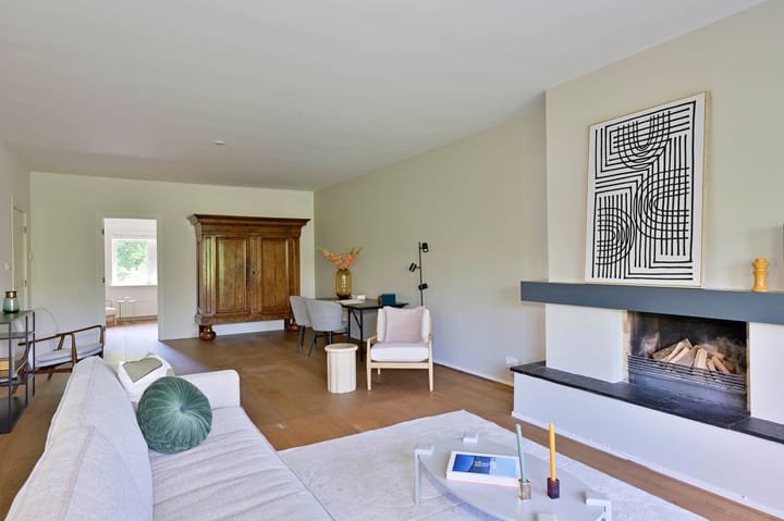 Foto 11 van Sophialaan 2-B