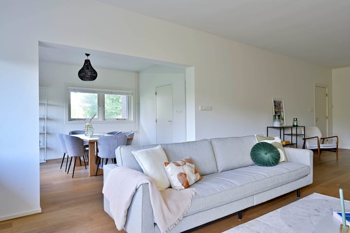 Foto 12 van Sophialaan 2-B