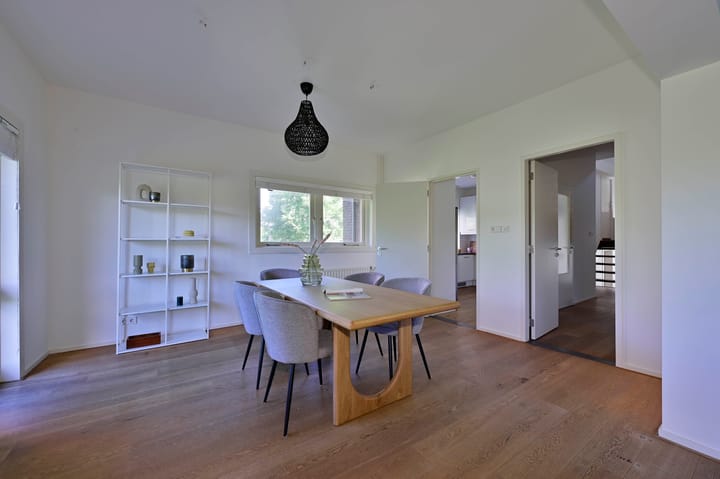 Foto 13 van Sophialaan 2-B