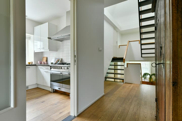 Foto 14 van Sophialaan 2-B